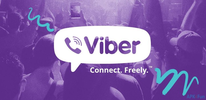 Viber free download for laptop